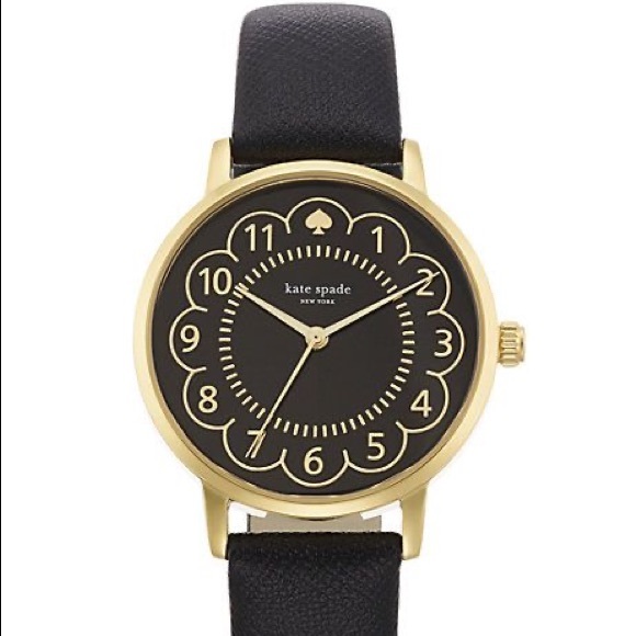 Kate Spade Watch!